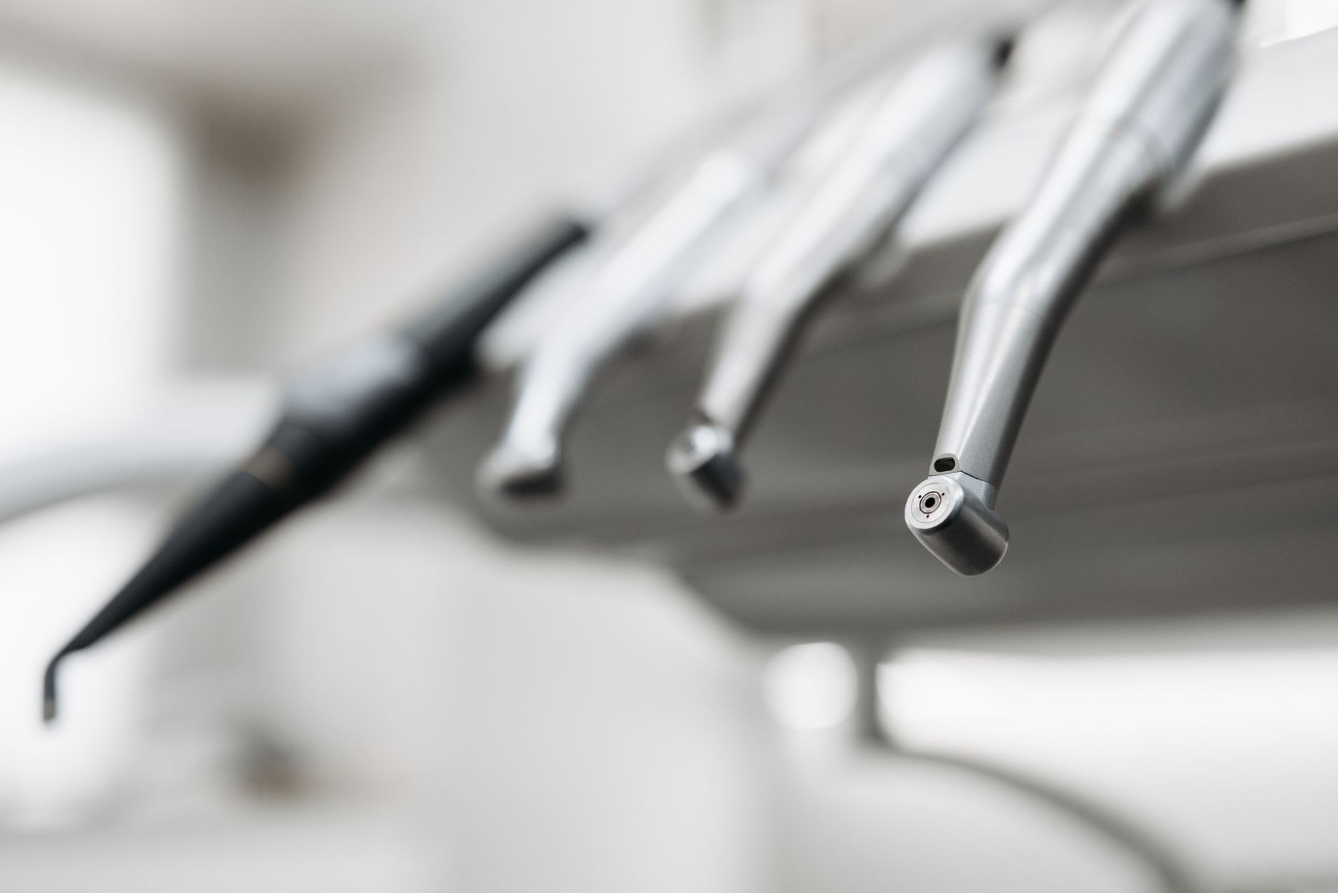 Dentiste urgence équipe à Bègles